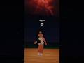{🔎} Should I stay or should I go? {🌌} // #fypppp #viral #roblox #strangerthings #netflix #trending