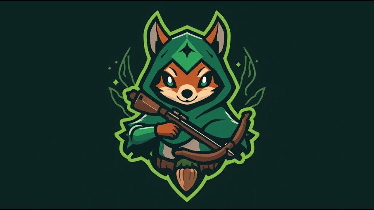 Кидаюсь Желудями В Овертроу | 43 Килла | Overthrow 3.0 Octet