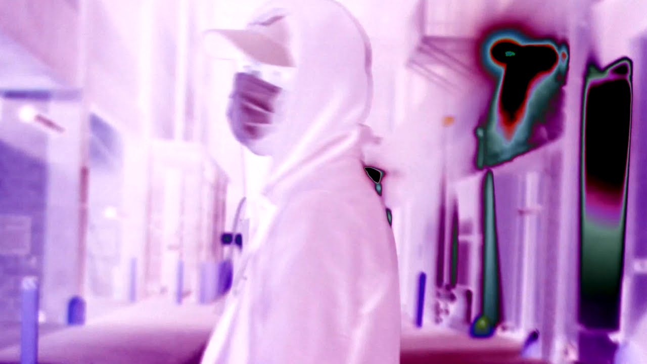 dat adam 700 main st video edit chrome youtube dat adam 700 main st video edit chrome youtube