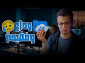 وداعا es file