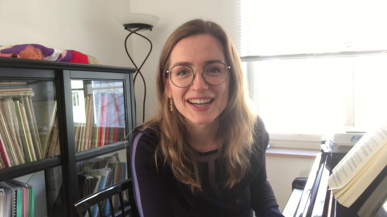 Ho capito - Masetto - Don Giovanni