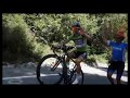Cycling is fun - Tour of California 2017 - Stage 5