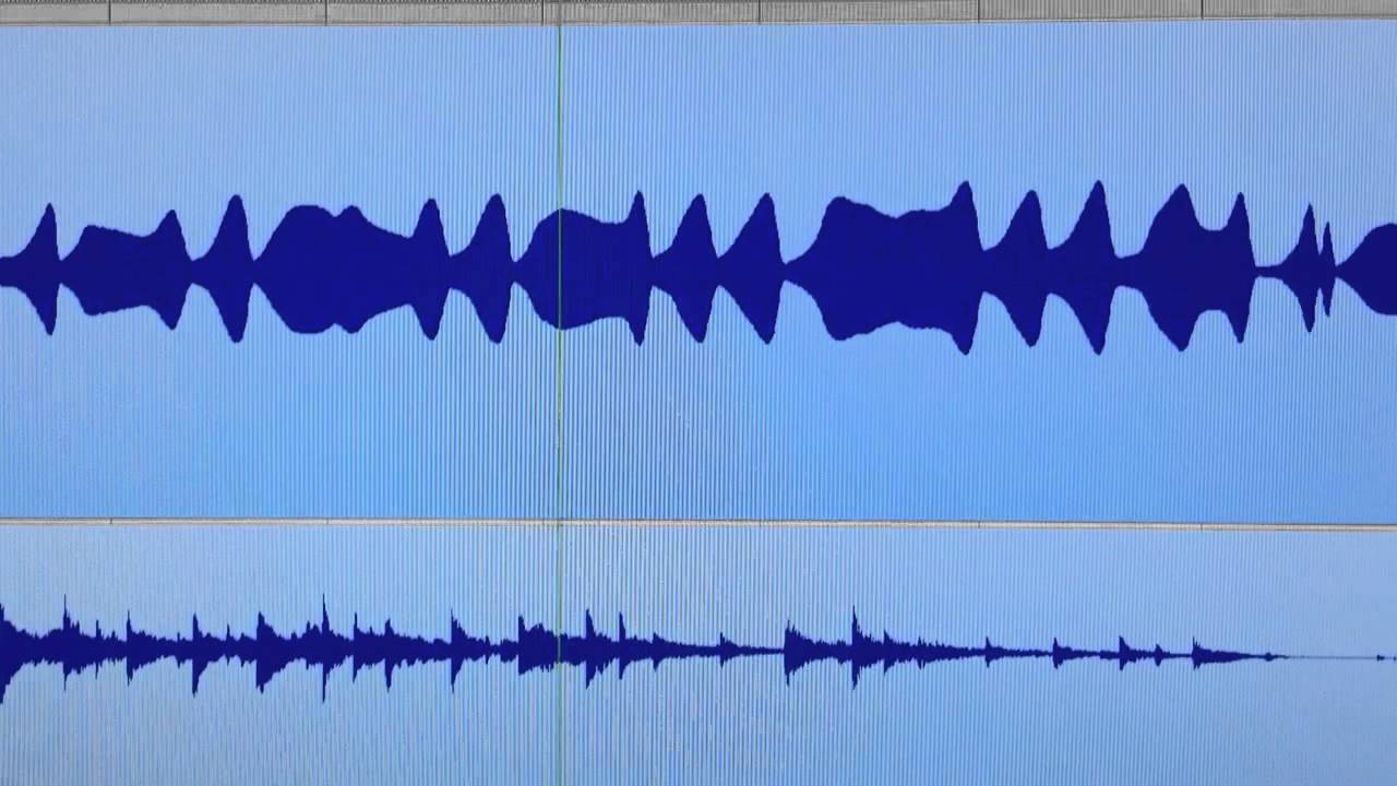 Doug Hammer & Amethyste - Crimson Sky (sample)