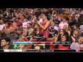 March 17 2016 NBATV Game 68 Miami Heat Vs Charlotte Hornets Loss 39 29 NBA Gametime 