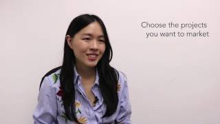 DREA's ListGen