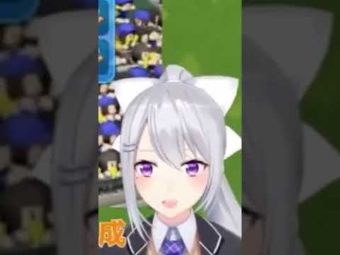 樋口楓 全「シェリィィィィン！」集 #shorts