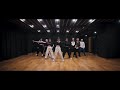 ZILLION / Timeless (Choreography Video | Moving)