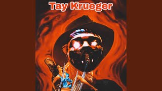 Tay Krueger