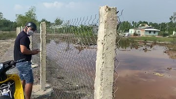 Bán đất xã an thới đông giá 3 tỷ 1000m có 300 thổ