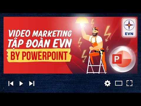 Video Video Marketing Motion Graphics bằng Animation... - YouTube