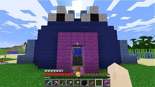 【実況】 いまだかつてないほど初見すぎるMinecraft Part65