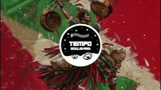 Download lagu Gabry Ponte, Kel, Joel Fletcher x Orkestrated - Tarantella (Vazzento Mash up)