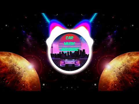 Maytrixx vs Schillah - Hoffnung [Tekk-Week Special]