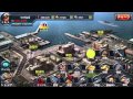 戦艦帝国特典コードチュートリアル動画