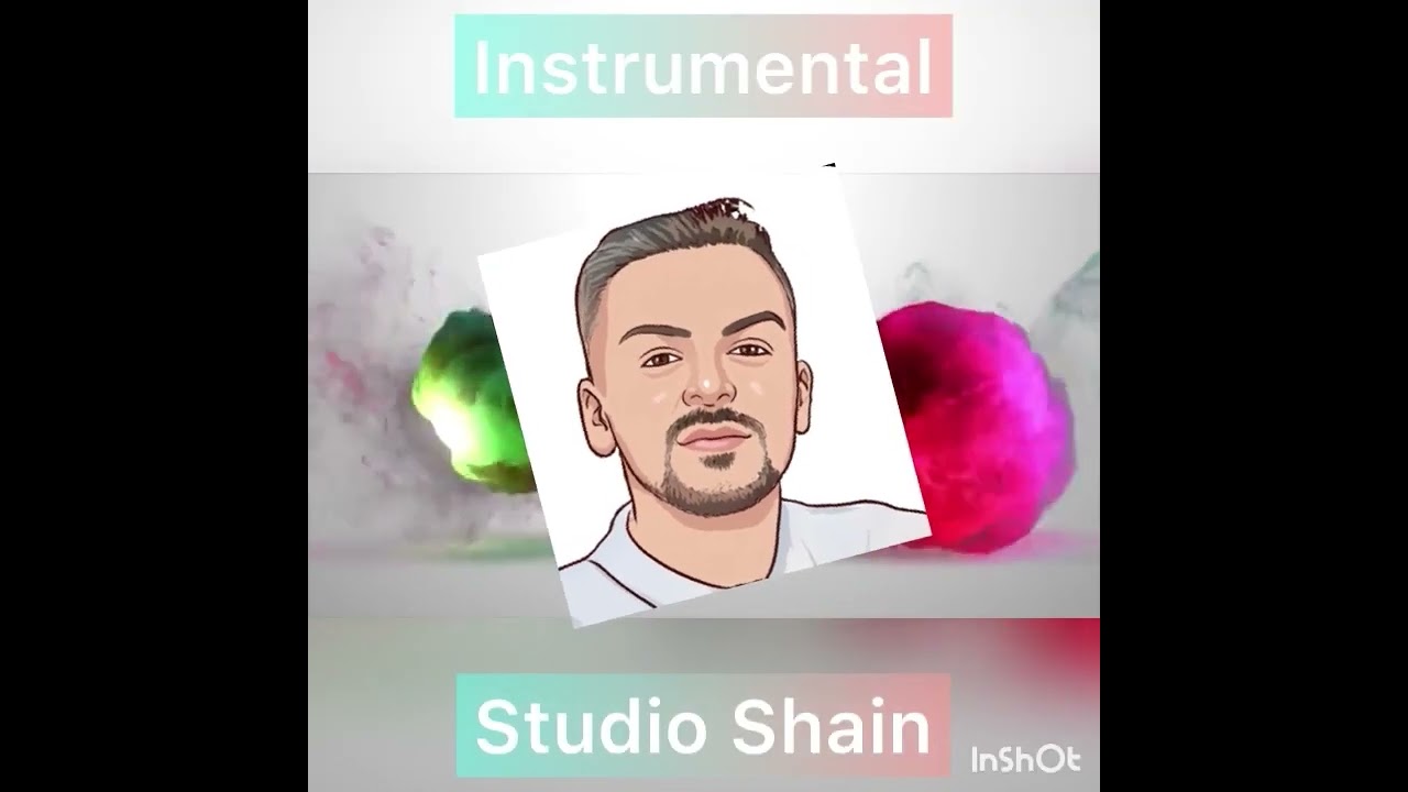Erdh Pranvera instrumental