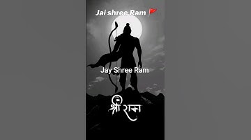 Gays Check Pin Comment |Jai Shree Ram whatsapp status |Jai Shree Ram Song #status​ #short​ #shorts​