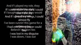 Celebrity TobyMac-Changed Forever (Feat Nirva Ready) lirycs Net Worth
