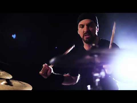 The Ghost Next Door - "Nothing, Then Nothing Again" (Official Music Video) | Ripple Music - 2025