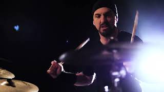 The Ghost Next Door - \