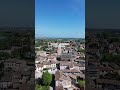 PRIMO MAGGIO 2026 A TUTTA FISARMONICA 💃Liscio Folk Italia | 1 ORA Ballo Balera Non Stop #fisarmonica