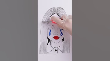 Your thoughts shape your reality, so keep a positive mindset! ❤️#shorts #emotional  #viralchannel