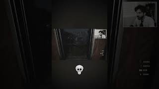 #edit jazz Ghost lascado