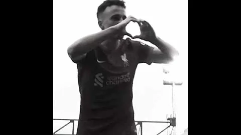 Our lad from Portugal. Forever💔🕊 #diogojota #football #sad