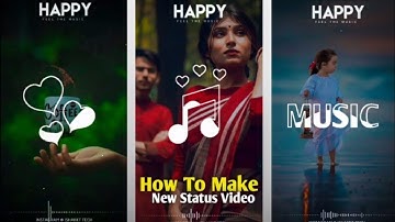 How to make different type of water(liquid) inside effect video editing