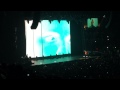 Drake Jungle Tour 2015 in Houston -Used To & No Tellin Mp3