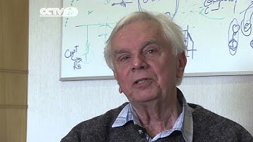 World’s Largest Meccano