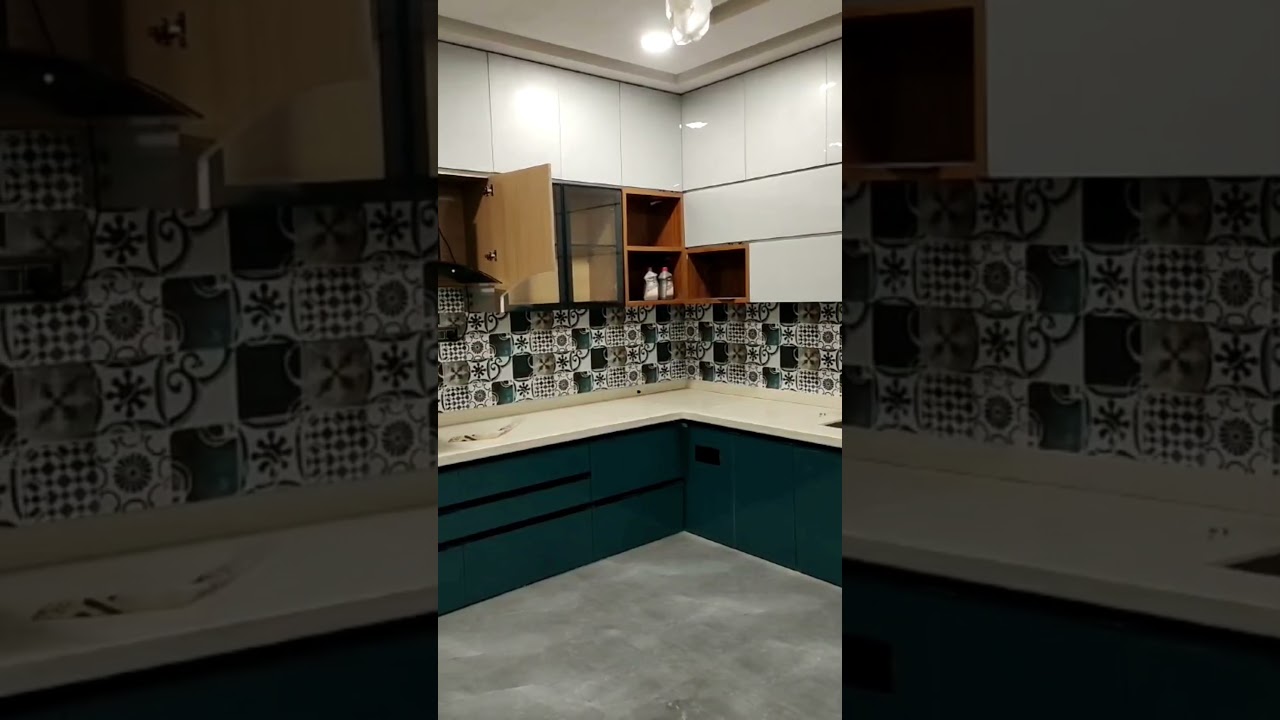 kitchen furniture tendum 