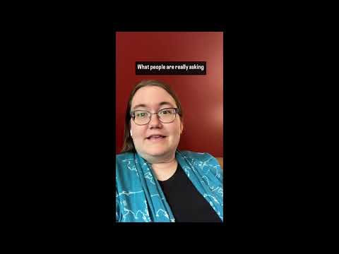 Homeschooling Myth: Homeschoolers