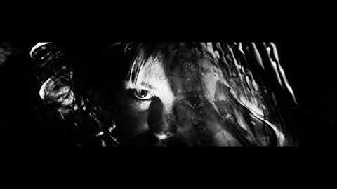 16 - Tear It Down (official video) // HEAVY PSYCH SOUNDS Records