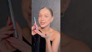 Артикул туши BROWN на WB 30380727 💖 #makeup #makeuptutorial