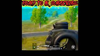 🥰 THE HUMMA SONG 🥰 | PUBG MOBILE LITE AWM HEADSHOT WHATSAPP STATUS | #SHORTS #800SUBS screenshot 2