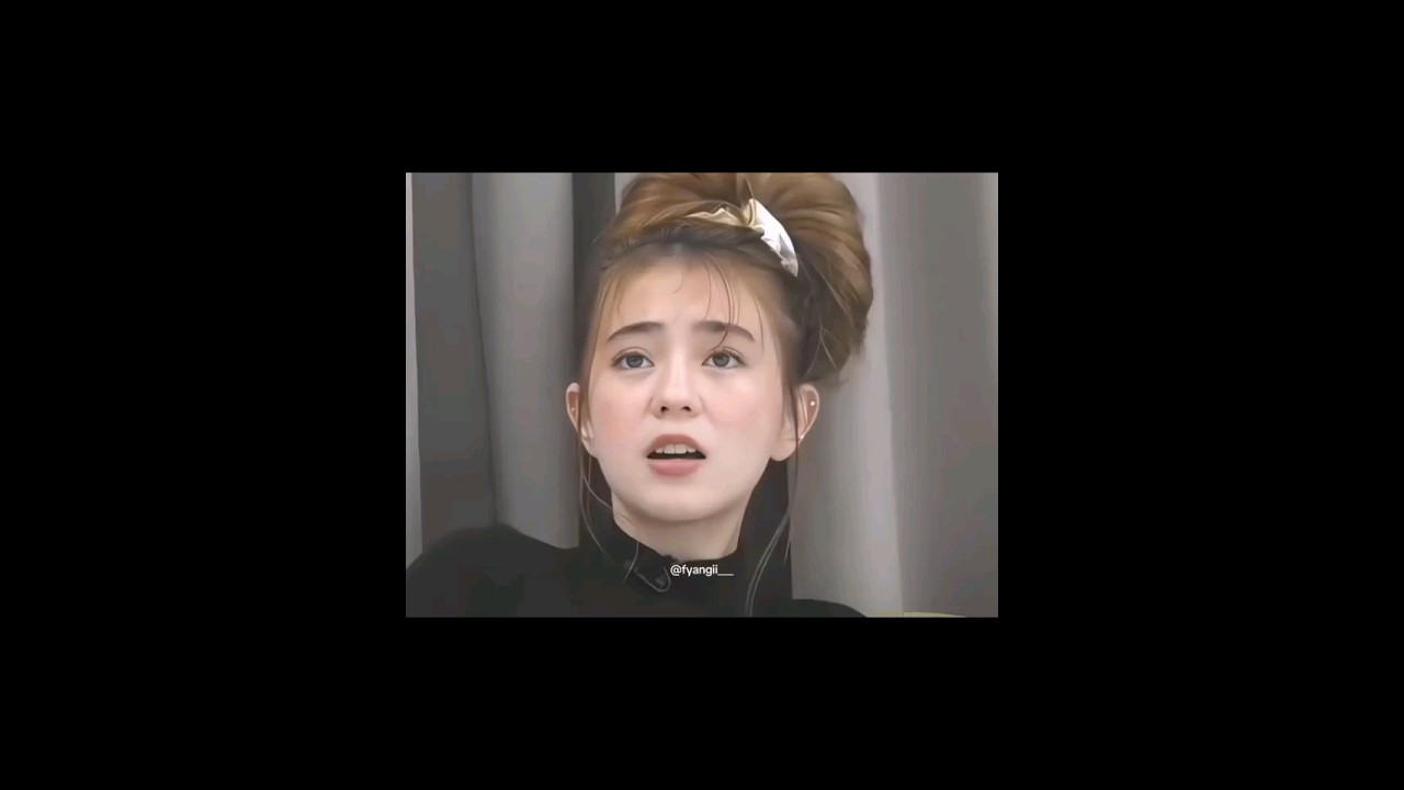 my big winner ☺️🤭♥️💙✨️ 