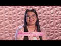 Karen Guerrero #LaCaraPonds2023 🤩🌷