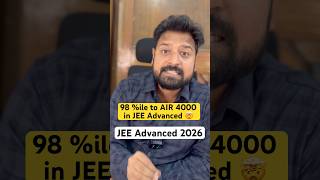 JEE Advanced 2026 Last 15 days Strategy 🔥 Roadmap | JEE Advanced 2026 motivation 🤩IIT Bombay