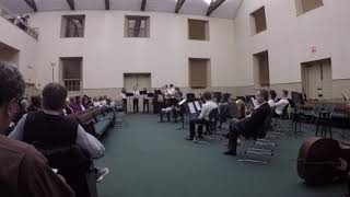 GOPR0928