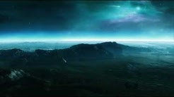 30 Seconds to Mars - Closer To The Edge - Durasi: 4:35. 30 Seconds to Mars - Closer To The Edge - Durasi: 4:35.