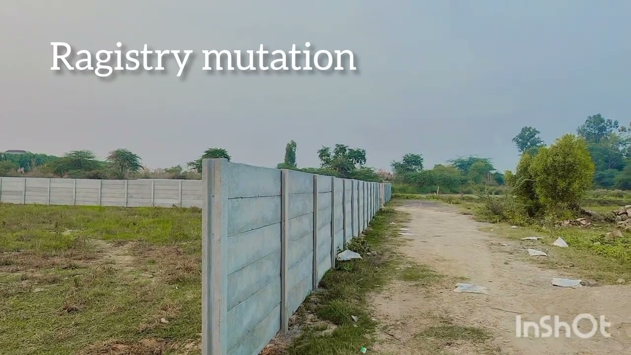 Farm House |Best Western Vatika Farms | Ragistry mutation | 25 mint Rajiv chowk | Century Club farms