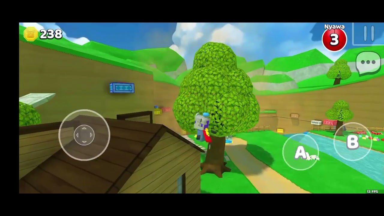 Telepot di super Per evejer