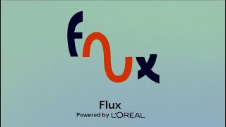 Discover and understand our app: The official FLUX Tour screenshot 4