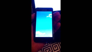 Root Samsung Galaxy S2 i9100 jelly bean 4.1.2  official