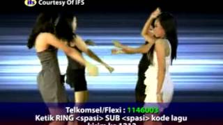 Teman Makan Teman   Lolita   YouTube
