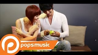 Chờ Anh Trong Đêm - Saka Trương Tuyền [Official]