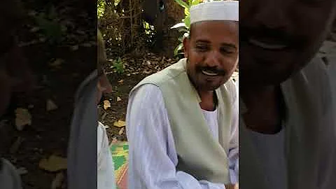 ØªØ­Ù…ÙŠÙ„ Ø¬Ø¯ÙŠØ¯ Ø§Ù„ÙÙ†Ø§Ù† ÙˆØ¯Ø§Ù„Ø¨Ù„Ù‡ Ø­ÙÙ„Ø§Ù¢Ù Ù¢Ù¡
