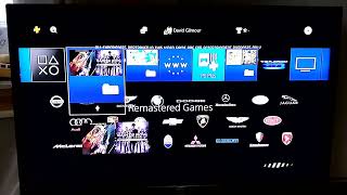 Opening To Frasier The Complete First Season On Dvd Uk Dvd Disc 3 On Playstation 4