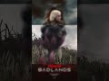 Хищник: Планета смерти \ Predator: Badlands #shorts#film#movie #movieshorts#боевик#фантастика