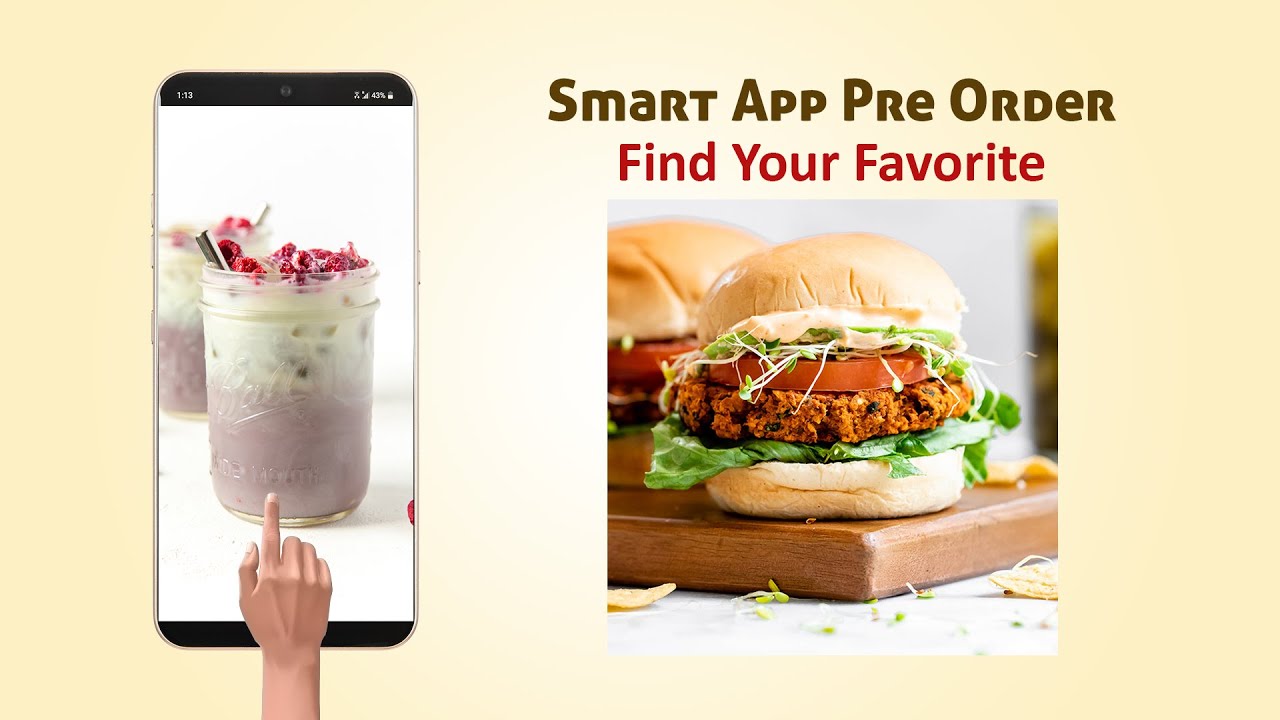After Effects Pre compose part I – using multiple layer  Tutorial for beginner
